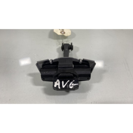 Arret de porte avant gauche FIAT 500X