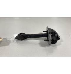 Arret de porte avant gauche FIAT 500X