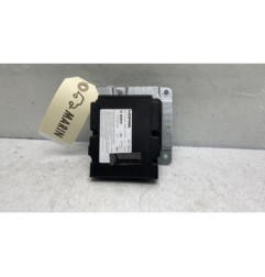 Boitier air bag FIAT 500X