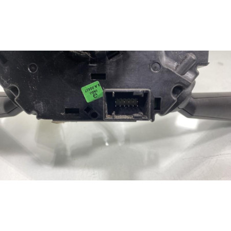 Com (Bloc Contacteur Tournant+Commodo Essuie Glace+Commodo Phare) FIAT 500X