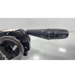 Com (Bloc Contacteur Tournant+Commodo Essuie Glace+Commodo Phare) FIAT 500X
