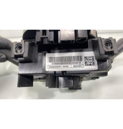 Com (Bloc Contacteur Tournant+Commodo Essuie Glace+Commodo Phare) FIAT 500X