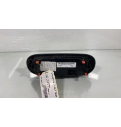 Commande chauffage FIAT 500X