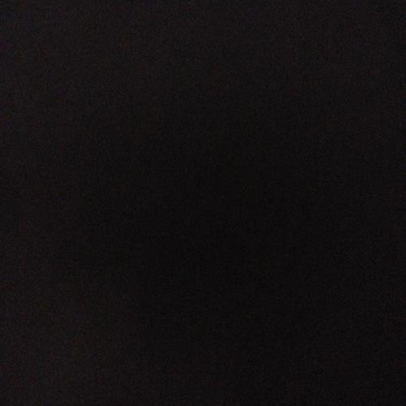 Levier de vitesses NISSAN QASHQAI 1 Photo n°14