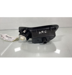 Interrupteur de leve vitre arriere gauche FIAT 500X