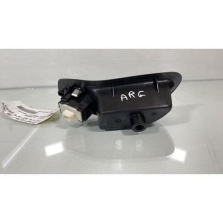 Interrupteur de leve vitre arriere gauche FIAT 500X