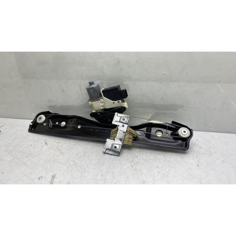 Leve vitre electrique avant droit FIAT 500X Photo n°1