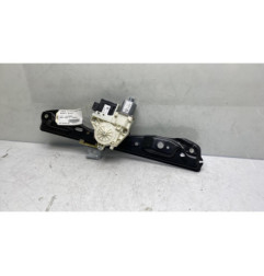 Leve vitre electrique avant droit FIAT 500X