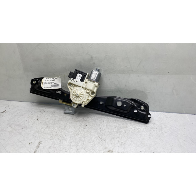 Leve vitre electrique avant droit FIAT 500X Photo n°3
