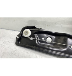 Leve vitre electrique avant droit FIAT 500X