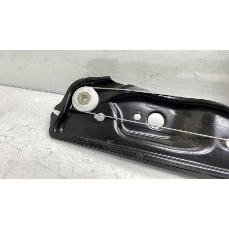 Leve vitre electrique avant droit FIAT 500X Photo n°4