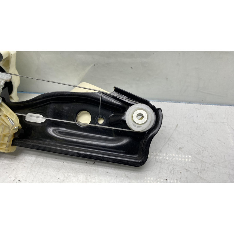 Leve vitre electrique avant droit FIAT 500X Photo n°5