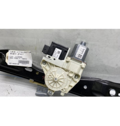 Leve vitre electrique avant droit FIAT 500X