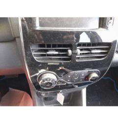 RENAULT CLIO 4 PHASE 1 BREAK 1.2i - 16V TURBO TCE 120