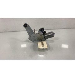 Moteur essuie glace arriere FIAT 500X Photo n°1