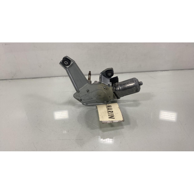 Moteur essuie glace arriere FIAT 500X Photo n°1