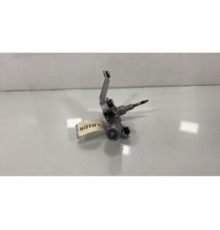 Moteur essuie glace arriere FIAT 500X