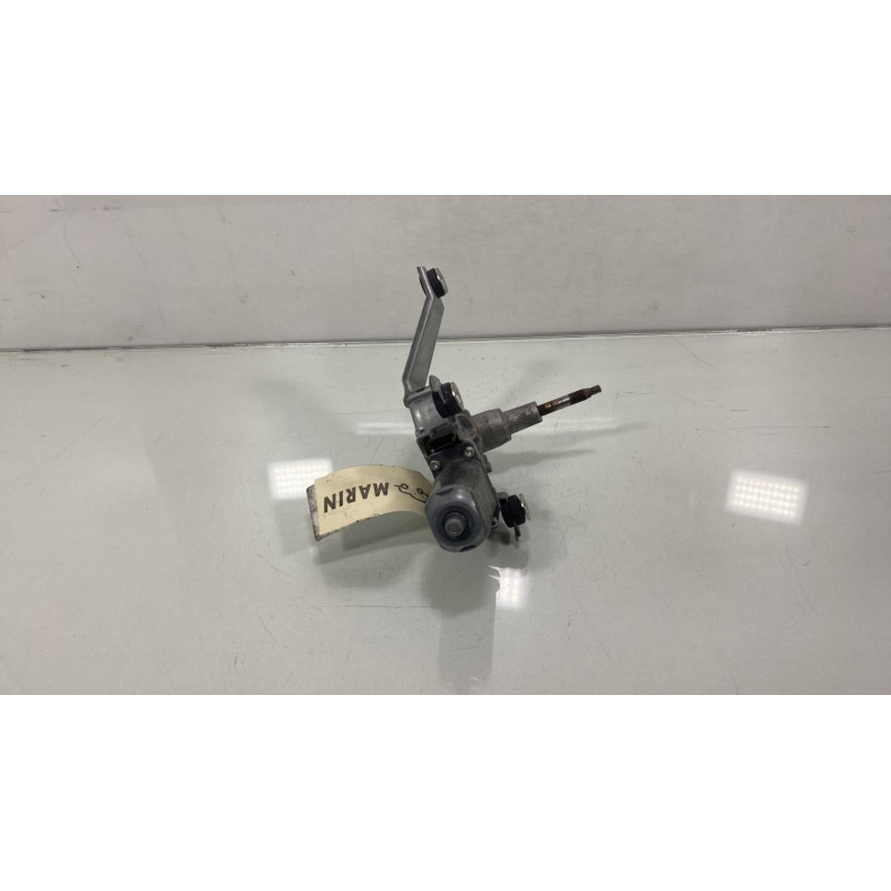 Moteur essuie glace arriere FIAT 500X Photo n°2