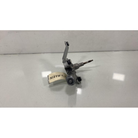 Moteur essuie glace arriere FIAT 500X