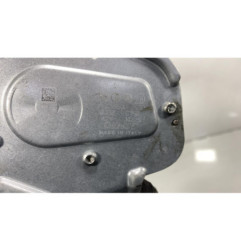 Moteur essuie glace arriere FIAT 500X