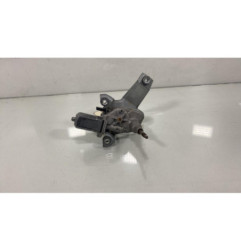 Moteur essuie glace arriere FIAT 500X