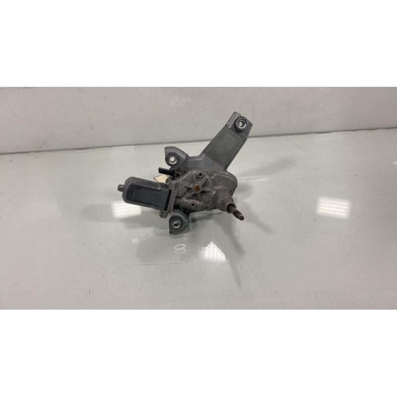 Moteur essuie glace arriere FIAT 500X Photo n°4