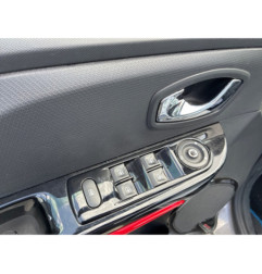 RENAULT CLIO 4 PHASE 1 BREAK 1.2i - 16V TURBO TCE 120