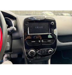 RENAULT CLIO 4 PHASE 1 BREAK 1.2i - 16V TURBO TCE 120