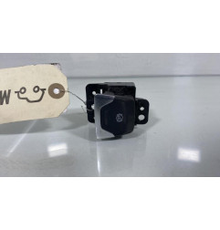 Poignee electrique frein a main FIAT 500X Photo n°1