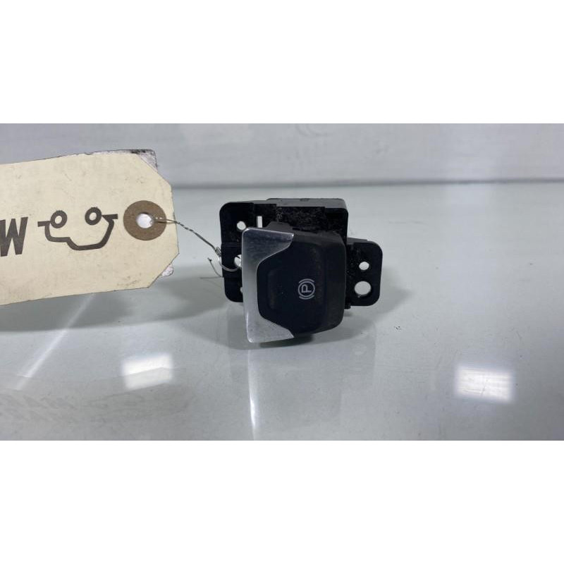 Poignee electrique frein a main FIAT 500X Photo n°1