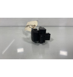 Poignee electrique frein a main FIAT 500X