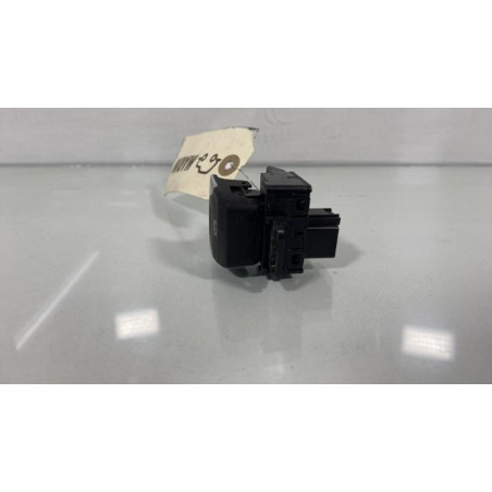 Poignee electrique frein a main FIAT 500X