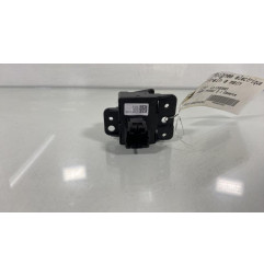 Poignee electrique frein a main FIAT 500X