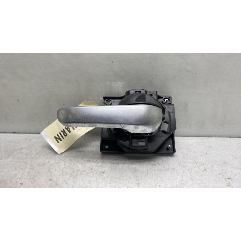 Poignee interieur arriere droit FIAT 500X Photo n°3