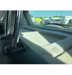 RENAULT GRAND SCENIC 3 PHASE 3 1.2i - 16V TURBO TCE 130 Photo n°1