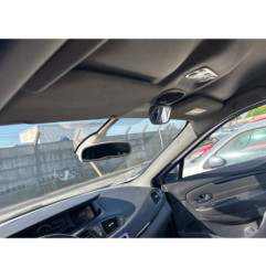 RENAULT GRAND SCENIC 3 PHASE 3 1.2i - 16V TURBO TCE 130