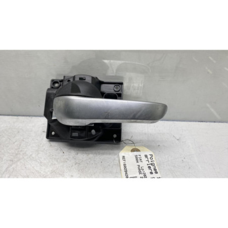 Poignee interieur arriere gauche FIAT 500X Photo n°1