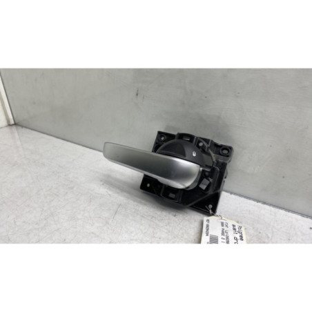 Poignee interieur avant droit FIAT 500X Photo n°1