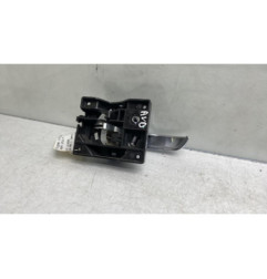 Poignee interieur avant droit FIAT 500X