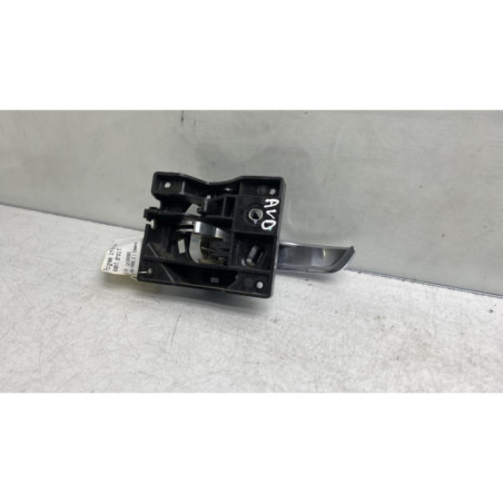 Poignee interieur avant droit FIAT 500X