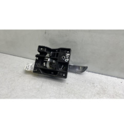 Poignee interieur avant droit FIAT 500X