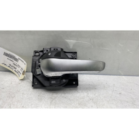Poignee interieur avant gauche FIAT 500X Photo n°1
