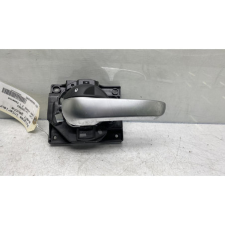 Poignee interieur avant gauche FIAT 500X