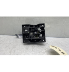 Poignee interieur avant gauche FIAT 500X