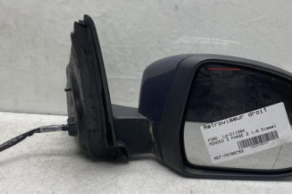 Retroviseur droit FORD MONDEO 3 Photo n°1