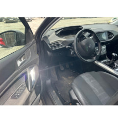 PEUGEOT 308 2 SW PHASE 2 BREAK 1.5 BLUE HDI - 16V TURBO
