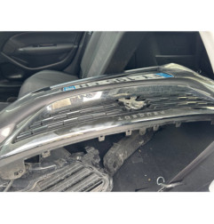 PEUGEOT 308 2 SW PHASE 2 BREAK 1.5 BLUE HDI - 16V TURBO