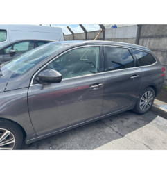PEUGEOT 308 2 SW PHASE 2 BREAK 1.5 BLUE HDI - 16V TURBO
