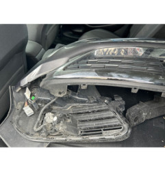 PEUGEOT 308 2 SW PHASE 2 BREAK 1.5 BLUE HDI - 16V TURBO