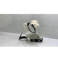 Serrure avant droit FIAT 500X